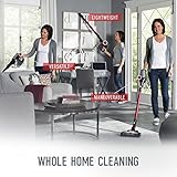 Hoover Cordless Stick