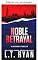 Livro Traição Noble (Thriller Jack Noble, Livro 7)