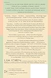 Front cover for the book All We Know: Three Lives by Lisa Cohen