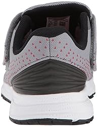 New Balance Kid's FuelCore Rush V3 Running