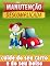 Livro Manutenção Descomplicada - Mecânica para seu Carro