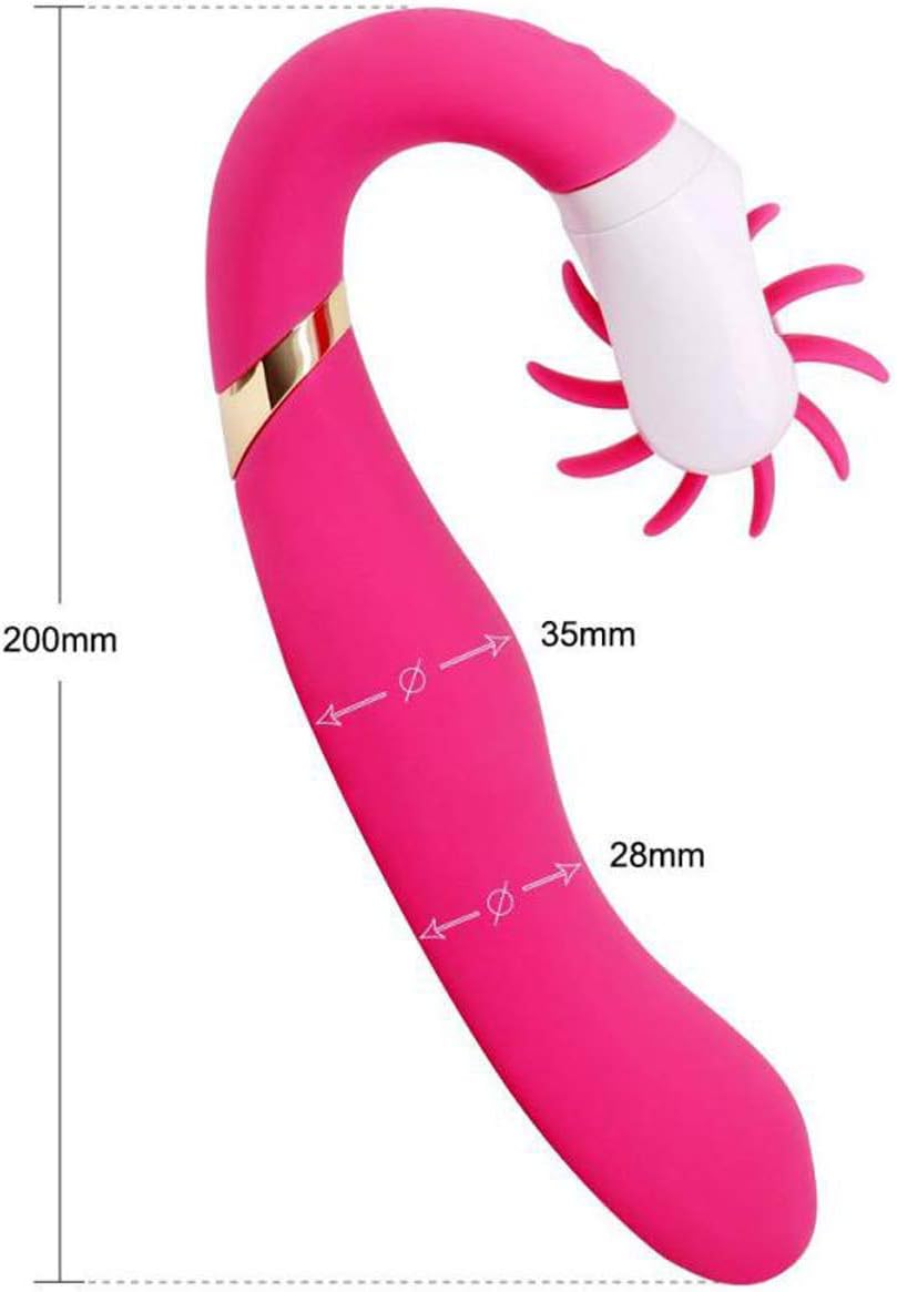 Teazers - Wheelie Vibrator - Image 5
