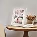 Aura Digital Photo Frame, 10″ HD Display, 2048 x 1536 Resolution with Free Cloud Storage, Oprah’s Favorite Things List 2018, Mica WiFi Picture Framethumb 2