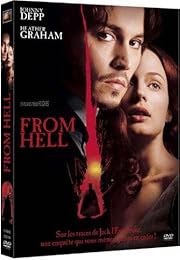 From Hell - Édition Single