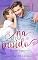 Livro Na Mira De Um Cupido : Pais Alencastro Livro 1