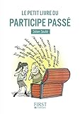 Image de Le Petit Livre du participe passé