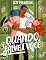 Livro Quando Salvei Você (IRMÃOS REESE Livro 2)