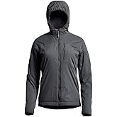 SITKA Gear Women's Ambient Hunting Vest
