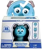 Disney Pixar Monsters University - Roll-A-Scare Monsters - Sulley