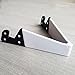 Cell Phone Mount, Tonyhoney Mobile Phone Stand Universal Tablet Stand Portable Smart Phone Foldable Stand Mini Stand Small Stand For iPhone iPad Home Office Bedroom Desk Use