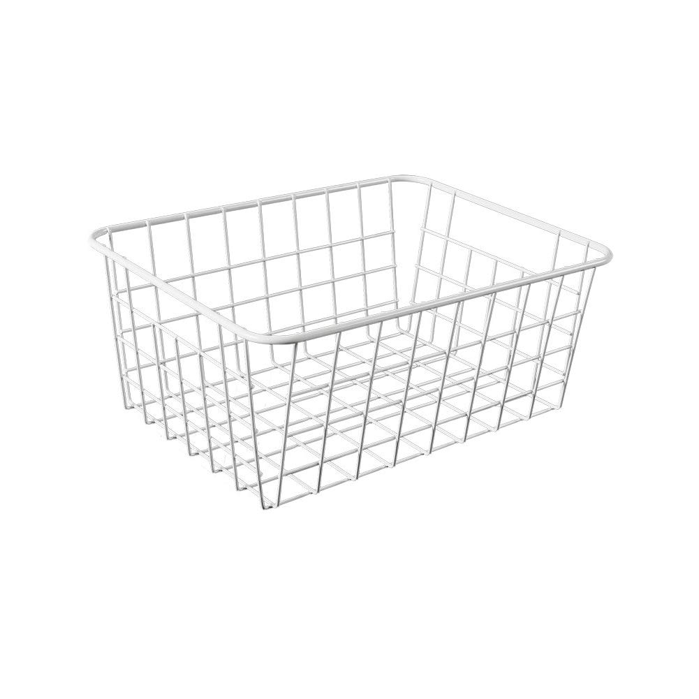 Arcones de almacenaje Hogar y cocina Nicedier-Tech Cesta de