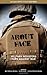 About Face: Military Resisters Turn Against War by Buff Whitman-Bradley, Sarah Lazare