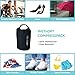 silvatrip Travel Tote Bag with Luggage Sleeve - Underseat Carry on Luggage - Qualifies as a Personal Item Flight Bag by Airlines