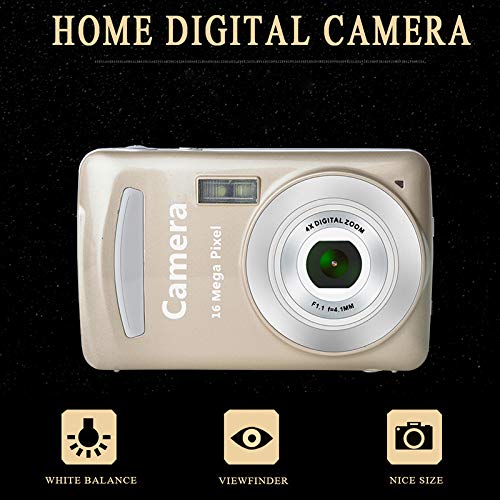 4 Argonv+Camcorder+Children+Digital+Outdoor