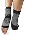 VivoPro Sports Plantar Fasciitis Braces Foot Sleeve Cooper S/M