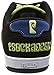 Fallen Men's Slash 2 Skateboard Shoe