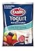 Easiyo Low Fat Greek Yogurt Base and Culture, 6-Ounce