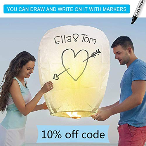 3 LIUMY+Chinese+Lanterns+Pack+Paper