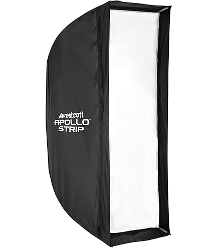 Amazon.com : Westcott Apollo Orb Octabox with Grid (43