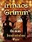 Livro Os dois Irmãozinhos (Contos de Grimm Livro 13)