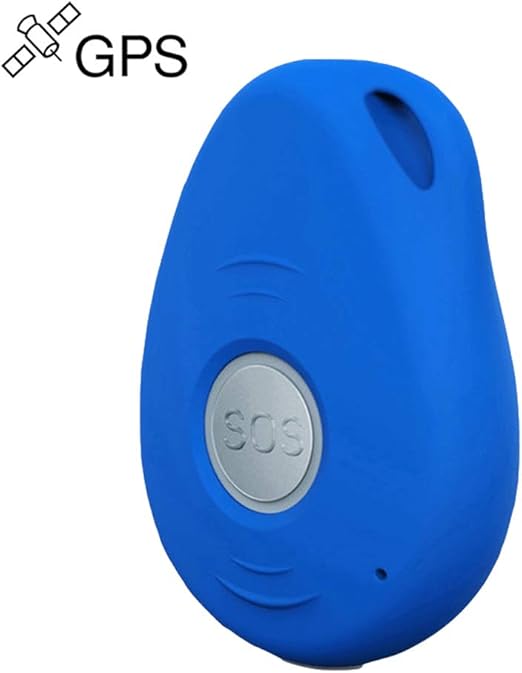 Amazon.com : ZYWX Pet GPS Locator Tracking Device Real-Time Location