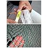 Mimilure-8Pcs-Plastic-Fishing-Line-Repair-Netting-Needle-Shuttles-Size1-2-3-4-5-6-7-7 Mimilure-8Pcs-Plastic-Fishing-Line-Repair-Netting-Needle-Shuttles-Size1-2-3-4-5-6-7-7