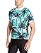 Primal Wear Men's Maui Wowi Jersey