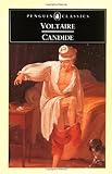 Image of Candide