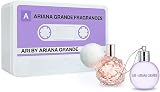 Ariana Grande Ari 30ml EDP Perfume Fragrance Gift Set for Women
