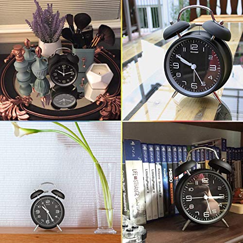 3 Peakeep+Stereoscopic+Backlight+Battery+Operated