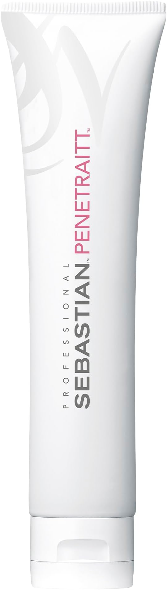 Sebastian Penetraitt Masque Hair Treatment 150ml Deep Repair Strengthening