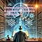 Livro A Hermenêutica na Interpretação de Legislação e Jurisprudência com IA Generativa (Inteligencia Artificial no Direito)
