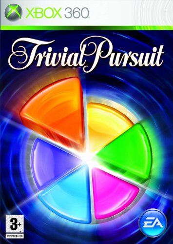 Trivial Pursuit