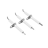 IG-20B PS9900 Igniter with Ceramic Electrode