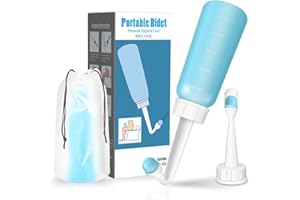 Postpartum Peri Bottle Upside Down Mom Spray Bottle Portable Bidet for Postpartum Care,travel Bidet,Women Baby Mother Washer 