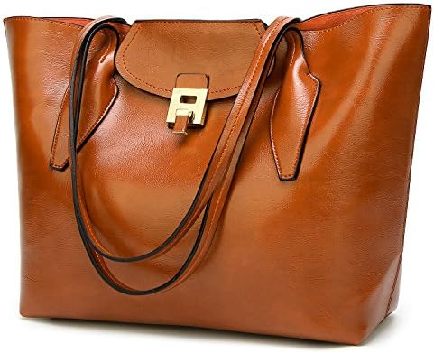 Women's Purses and Handbags Ladies Satchel Designer Totes Shoulder Bags