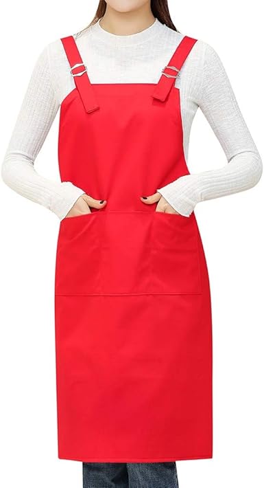 sexy red dresses for women