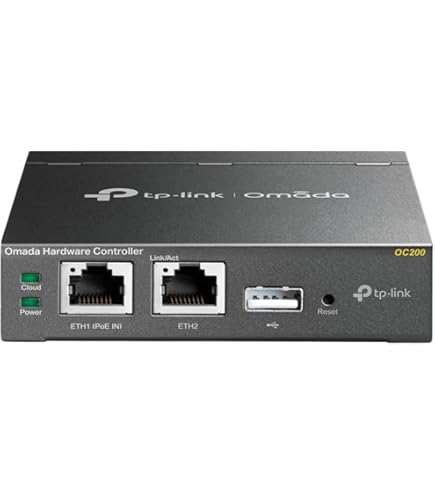 その他 aruba IAP-305 Aruba Networks IAP-305-RW – Planet Refurbished | Best Deals