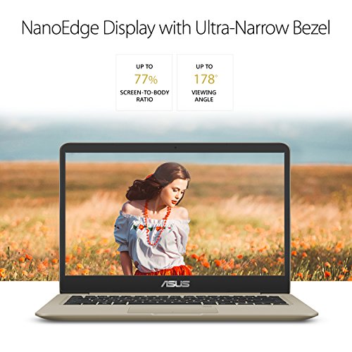 ASUSVivoBook
