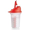 TUPPERWARE All-In-One Shaker
