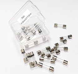 6.3A, T6.3A, 6.3A Fuse, T6.3A, 6.3A250V
