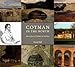 Cotman in the North: Watercolours of Durham and Yorkshire by David Hill