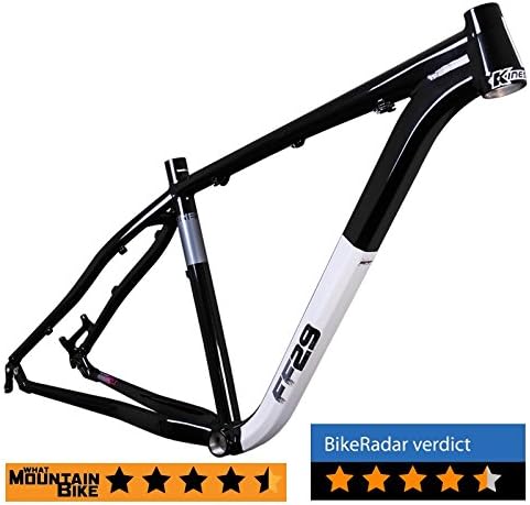 kinesis ff29