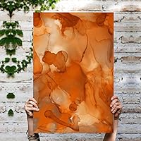 Canvas Wall Art Color Canvas Prints Home Artwork Decoration for Living Room,Bedroom - 12x18 inches