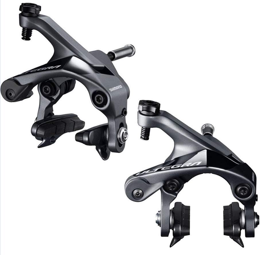 ultegra r8000 direct mount brakes