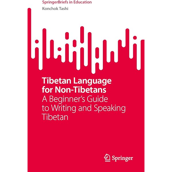 Amazon.com: Manual of Standard Tibetan: Language and Civilization