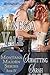 Submitting Sarah (Montana Maiden Series Book 4)