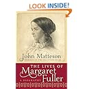 Minerva and the muse margaret fuller essay 03 picture