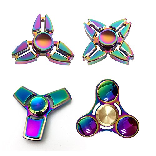 Color Choose an option rainbow 1 rainbow 2 Rainbow 3 rainbow 4 rainbow 
