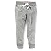 Carter's Little Girls' French Terry Pants